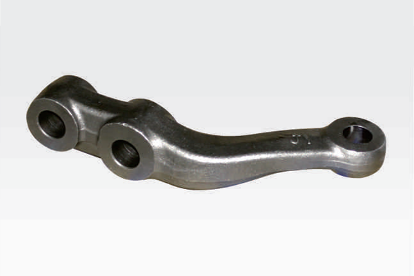 汽車轉(zhuǎn)向節(jié)臂需要怎么維護(hù)保養(yǎng)？