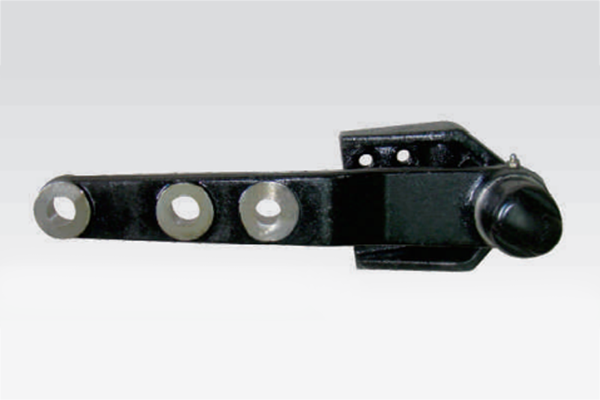 汽車轉(zhuǎn)向零部件選購(gòu)需要注意什么？